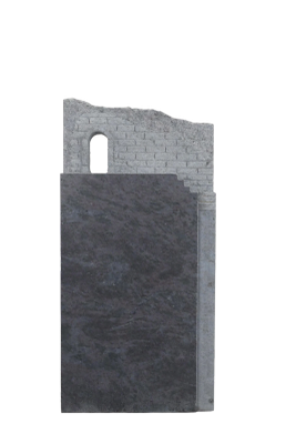 Stele Orion