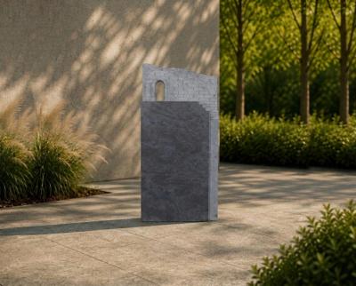 Stele Orion
