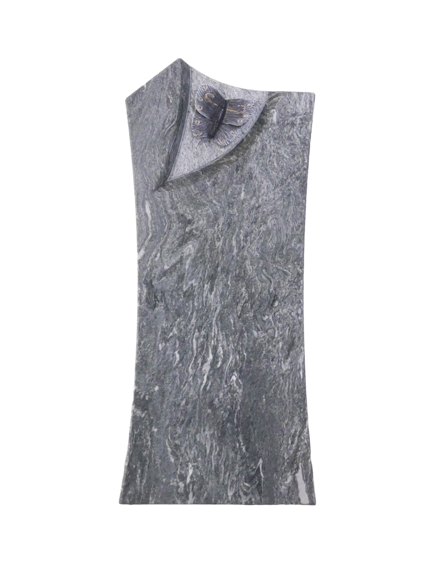 Stele Verde Mimosa