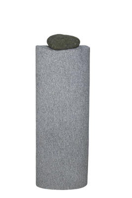Stele Cresciano