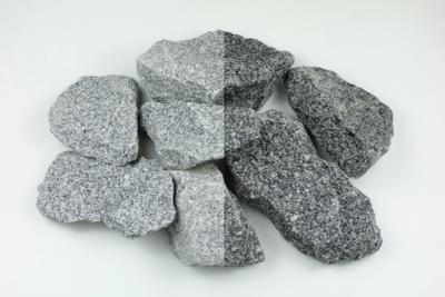 Granit Hell