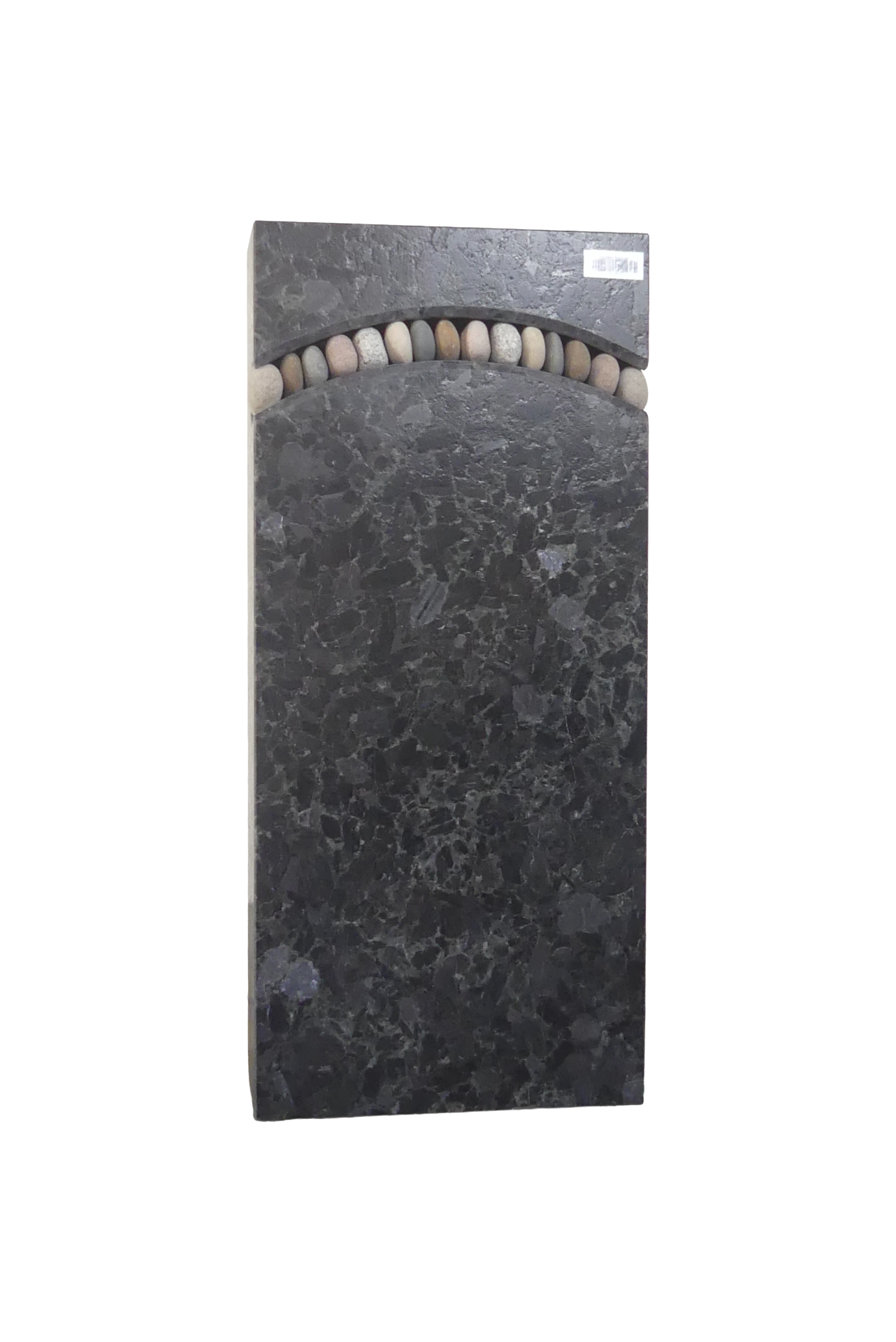 006WBN257ST-3003437