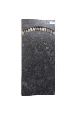 006WBN257ST-3003437