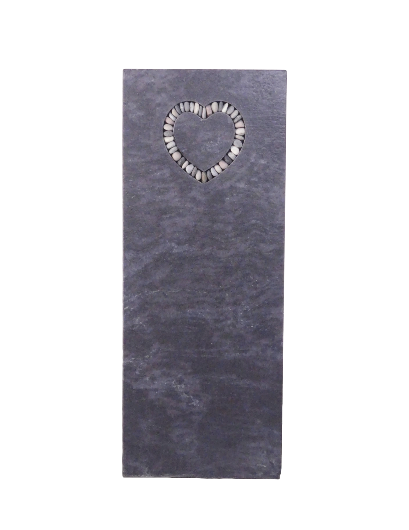 Stele Orion
