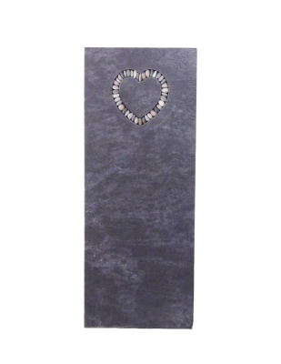 Stele Orion