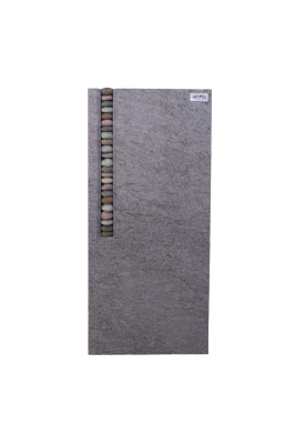 006OH228GF-3002566