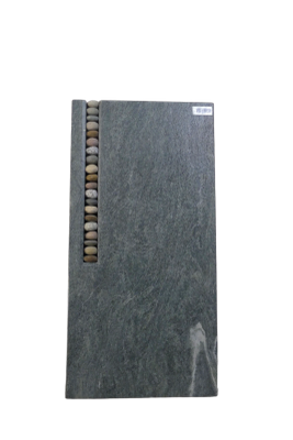 006VM228ST-3005203
