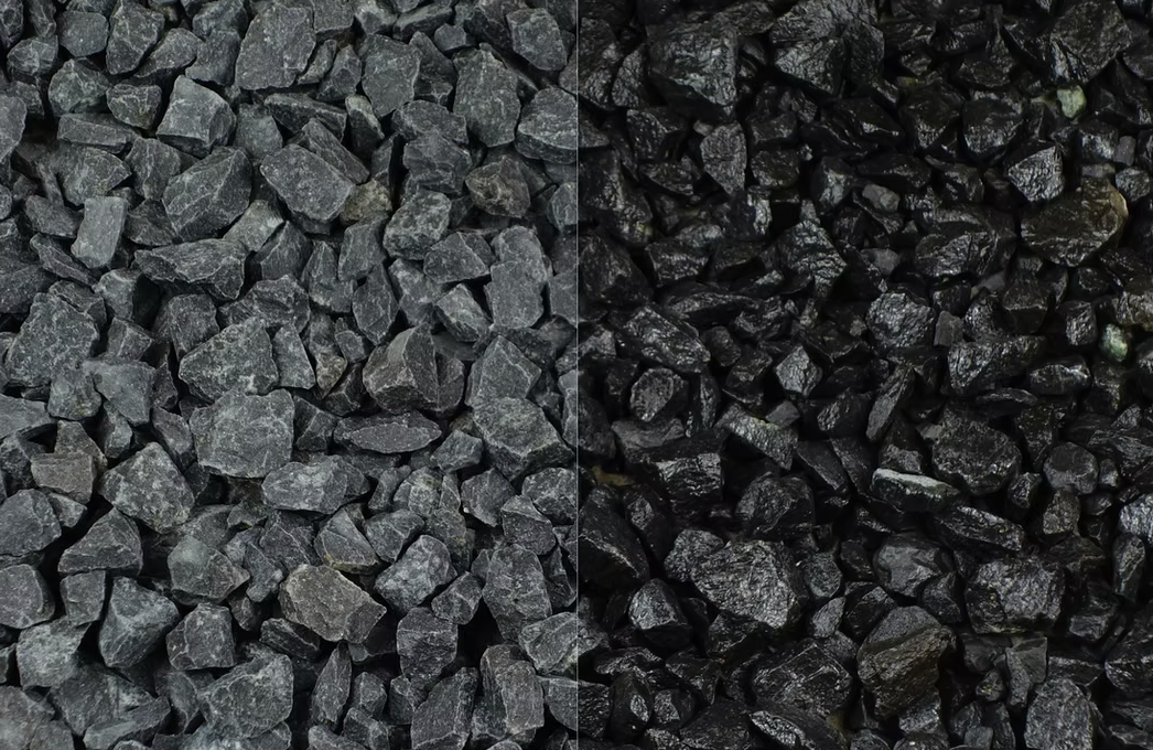 Basalt