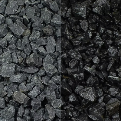 Basalt