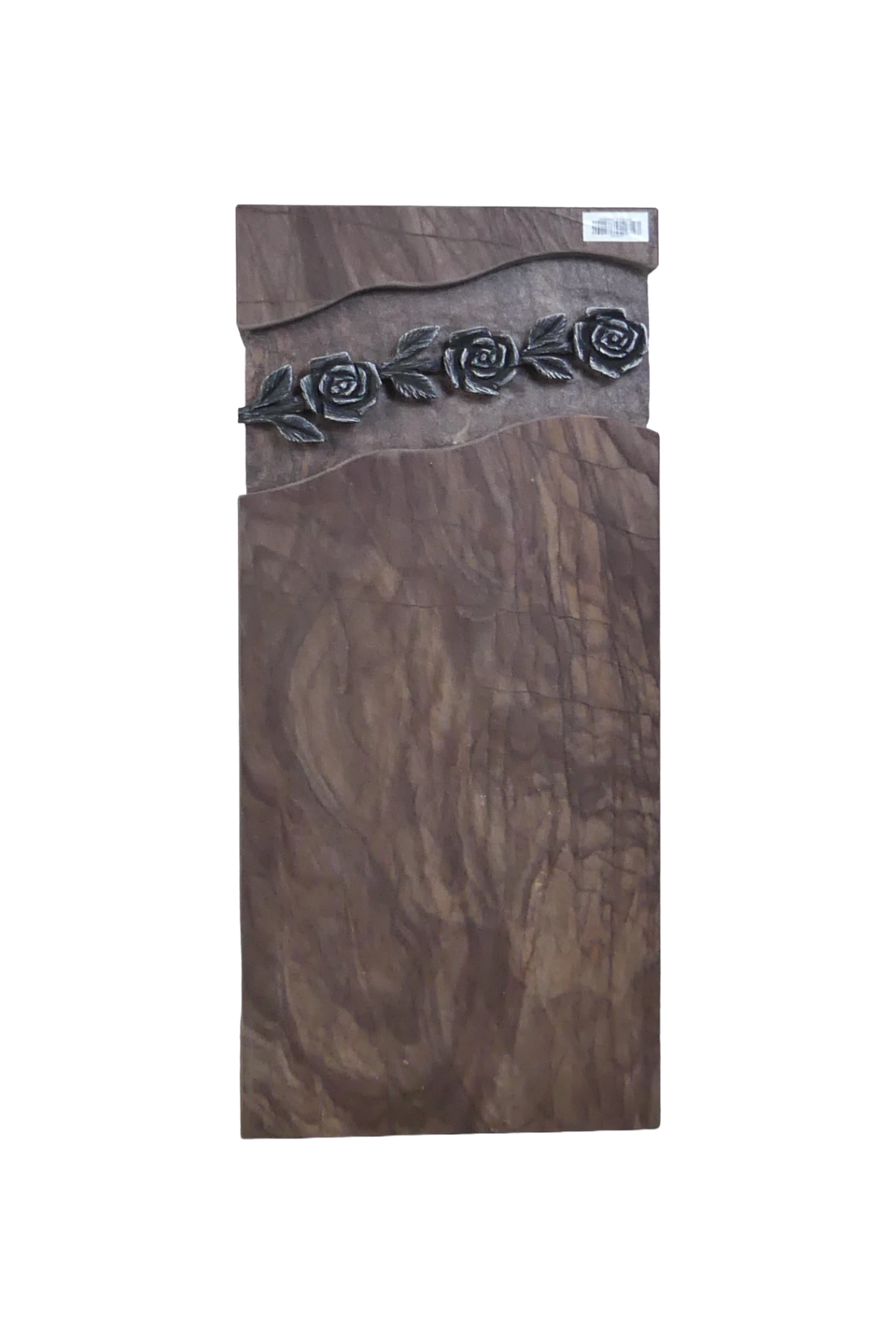 006RD198AST-3003805