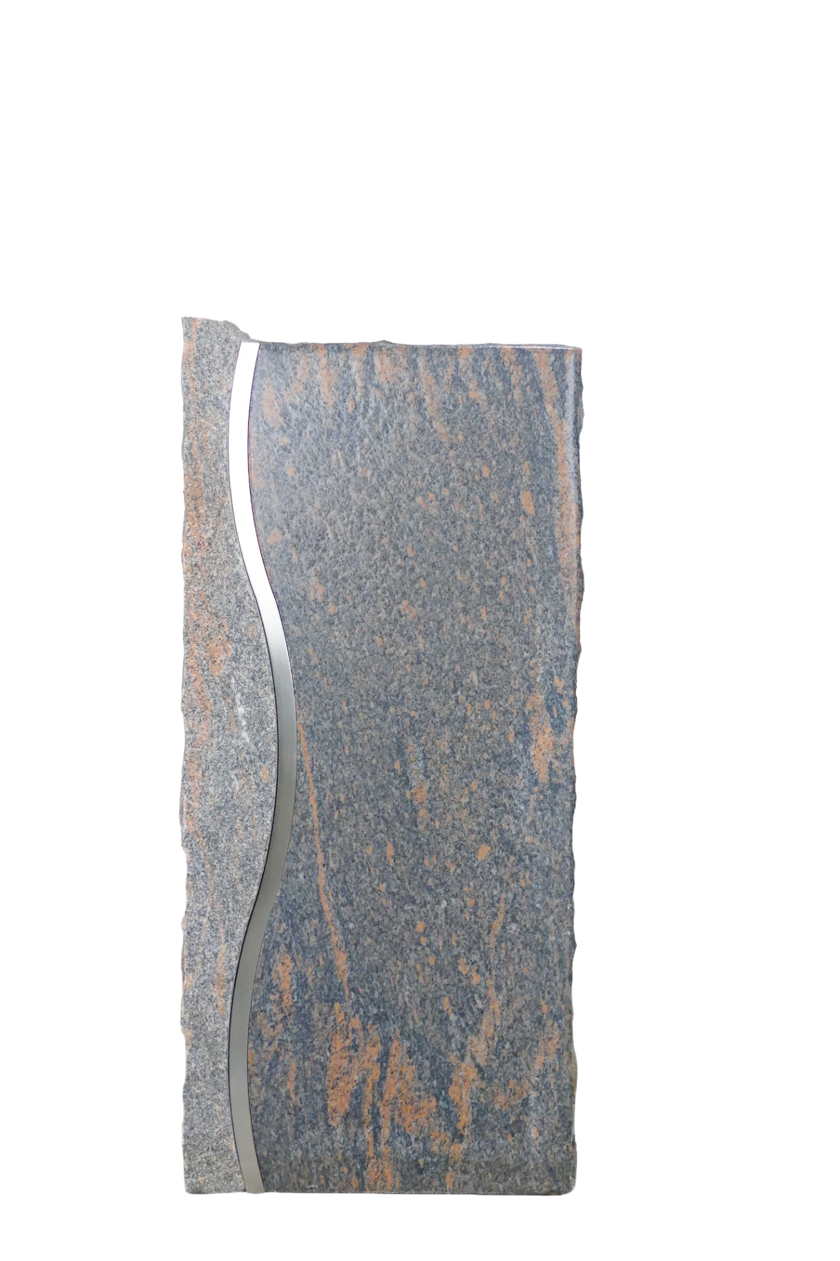 Stele Barap