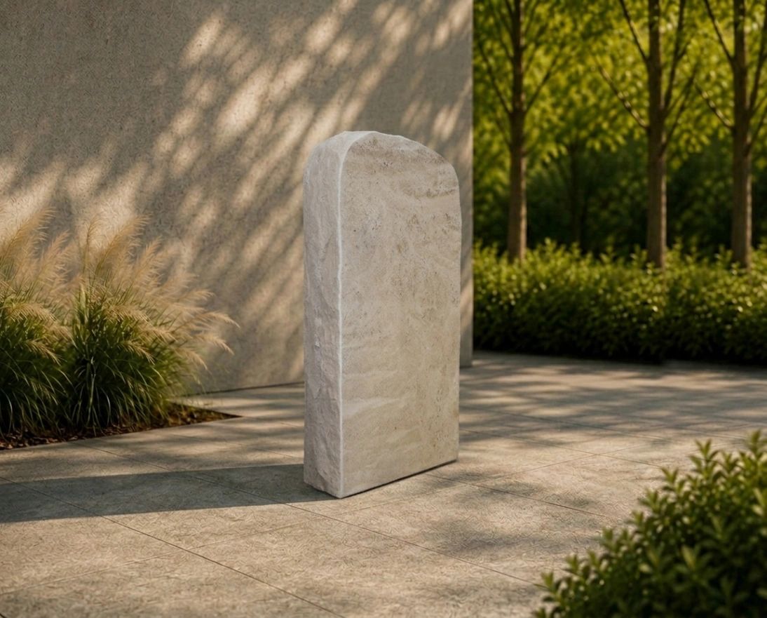 Einzlstein S-Beige