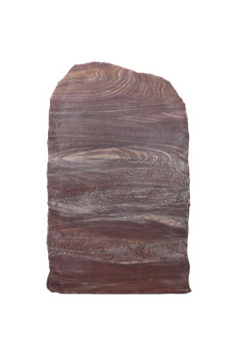 Einzelstein Rosewood