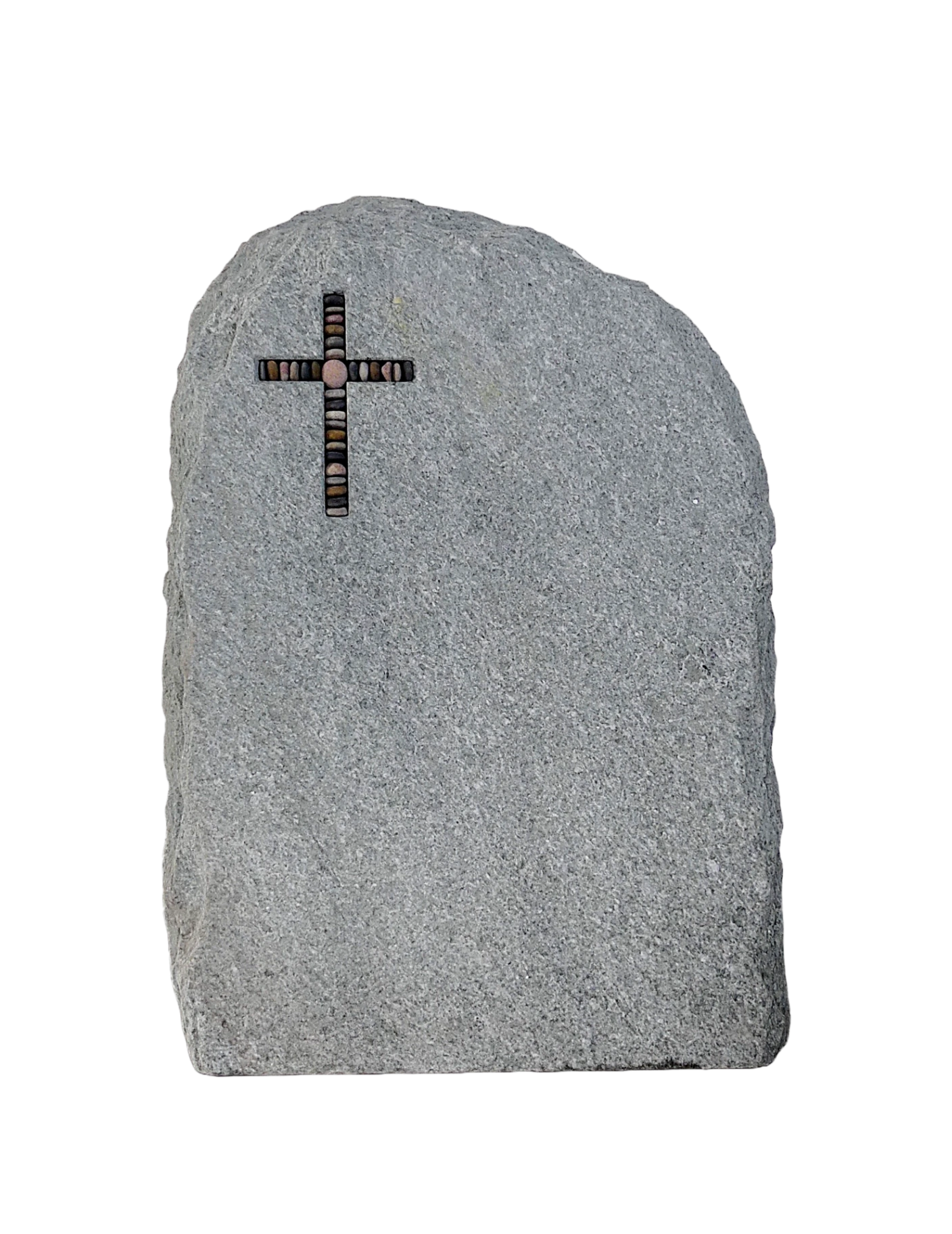 Andeer Einzelstein