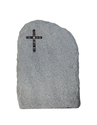 Andeer Einzelstein