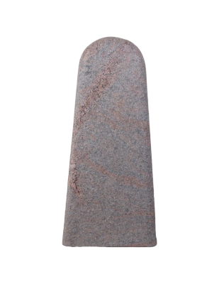 Urnenstein Barap