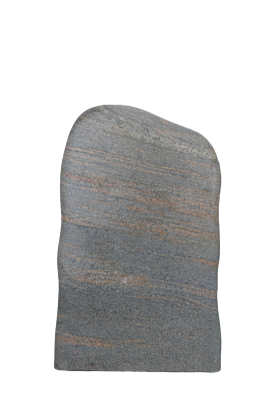 Einzelstein Barap
