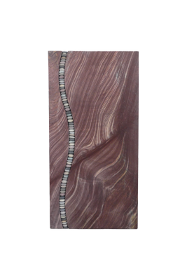 Stele Rosewood
