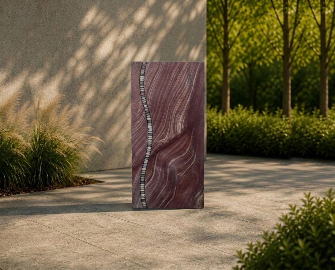 Stele Rosewood
