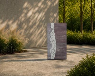 Stele Rosewood