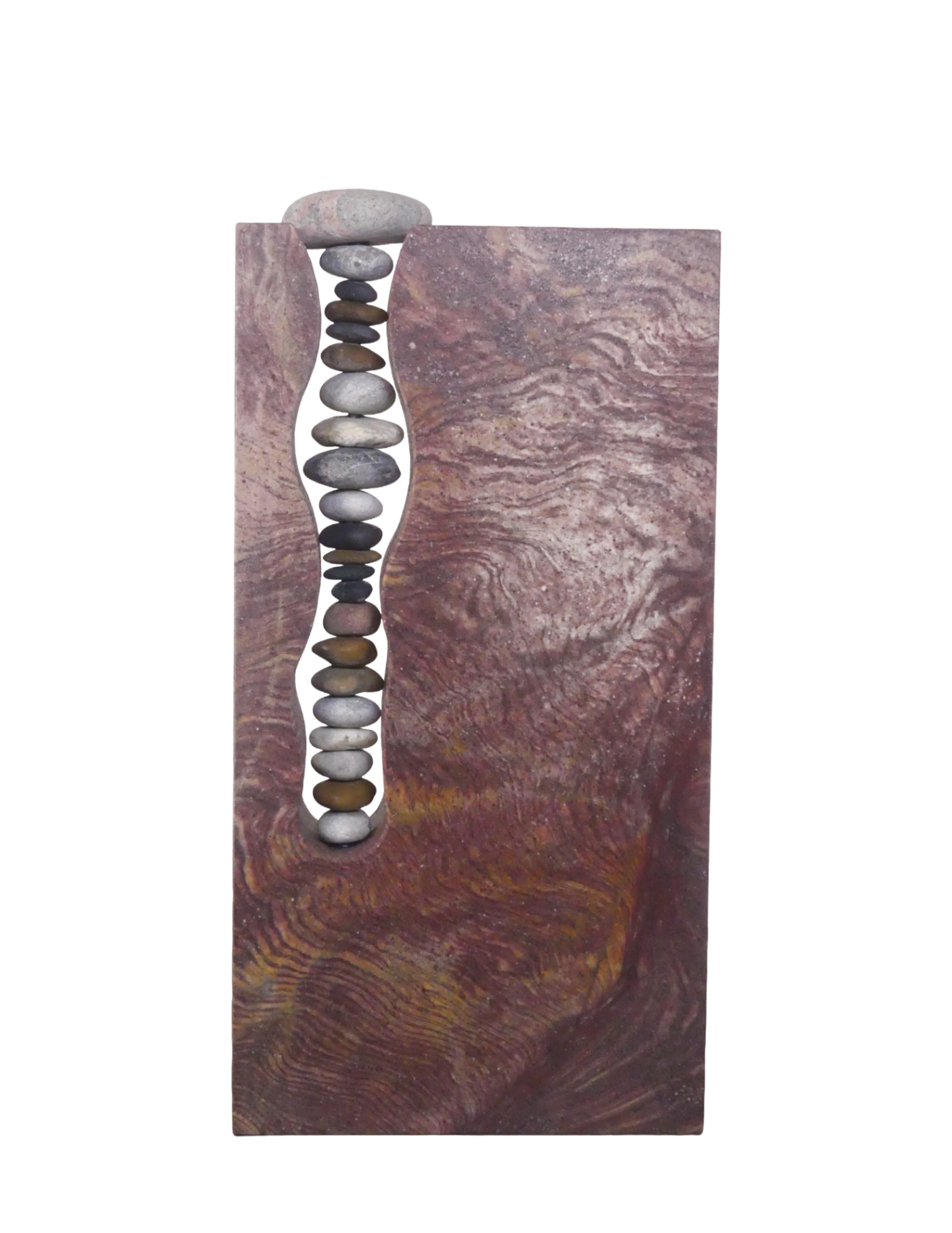 Stele Rosewood