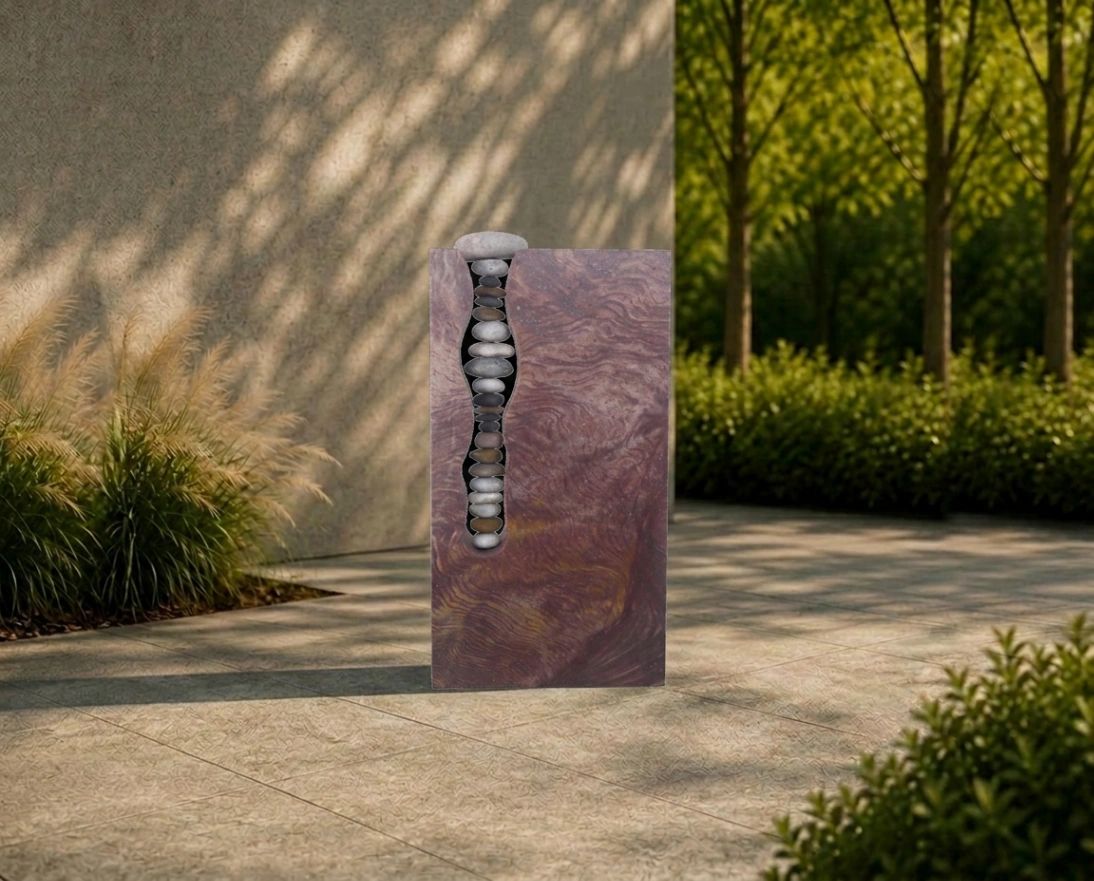 Stele Rosewood