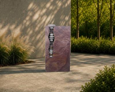 Stele Rosewood