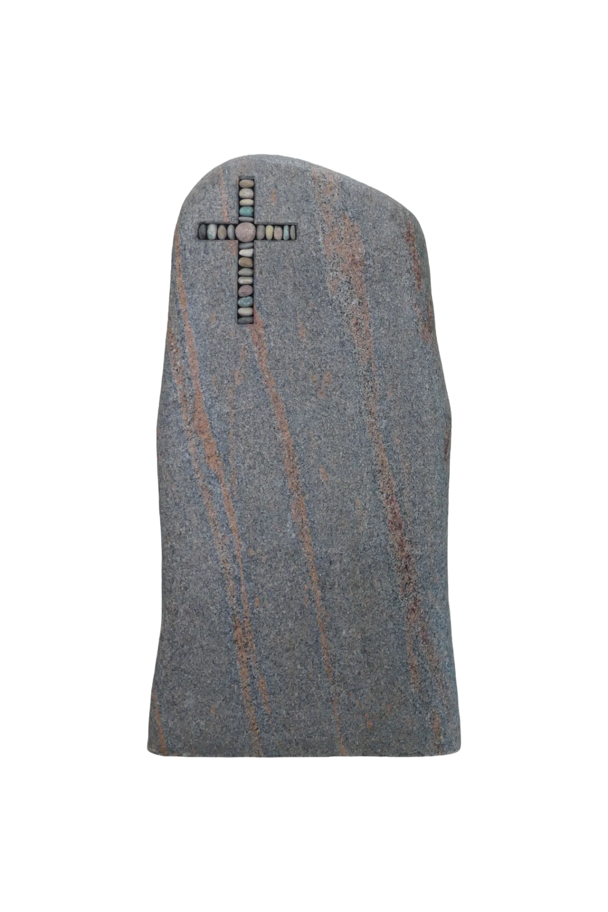 004BA312RW-3005539