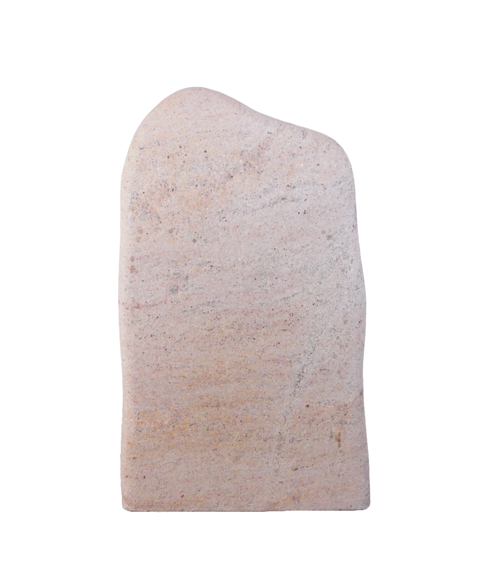 Shivakashi Einzelstein