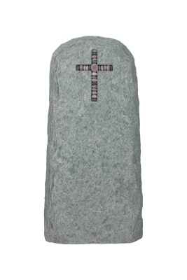 Urnenstein Andeer