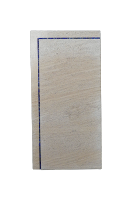Stele S-Beige