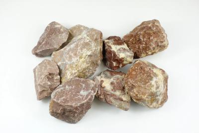 Alpin Red