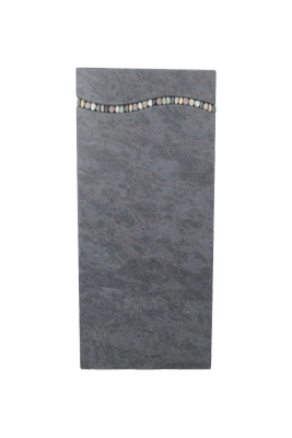 Stele Orion