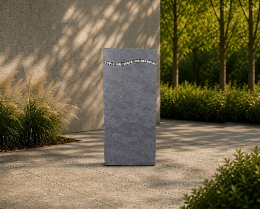 Stele Orion