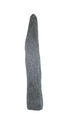 004SE++001GT-3005776
