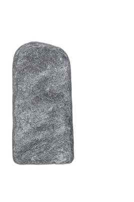 004BIA001GT-3005589