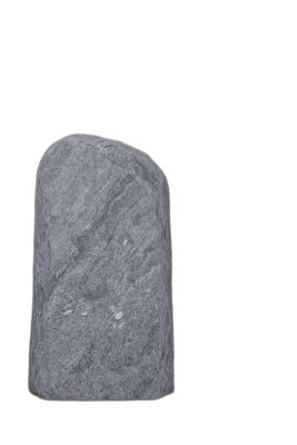 004AG001GT-3005764
