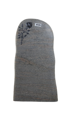 004BA381RW-3005052
