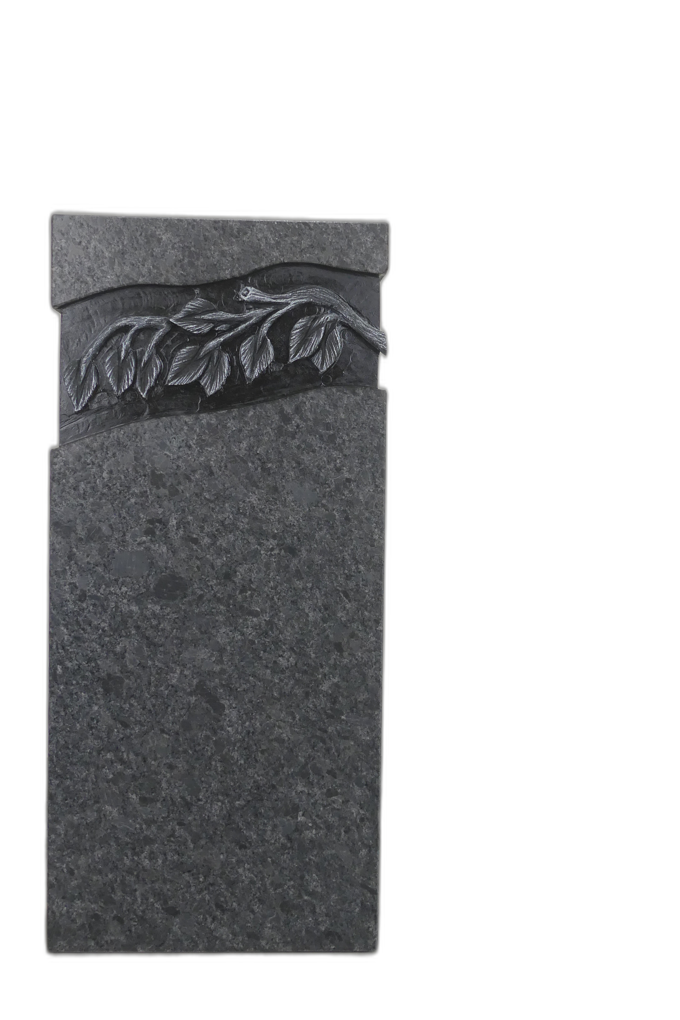 006SY200ST-3005912