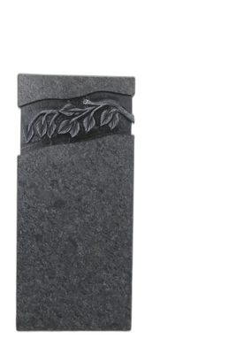006SY200ST-3005912