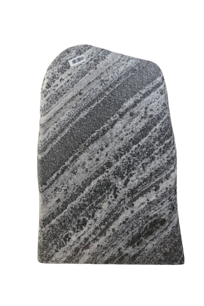 004TU001RW-3005170