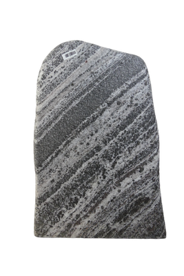 004TU001RW-3005170