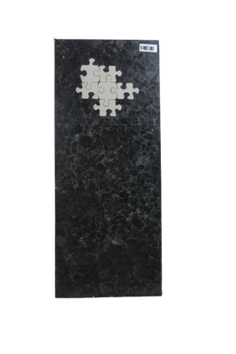006WBN380ST-3005047