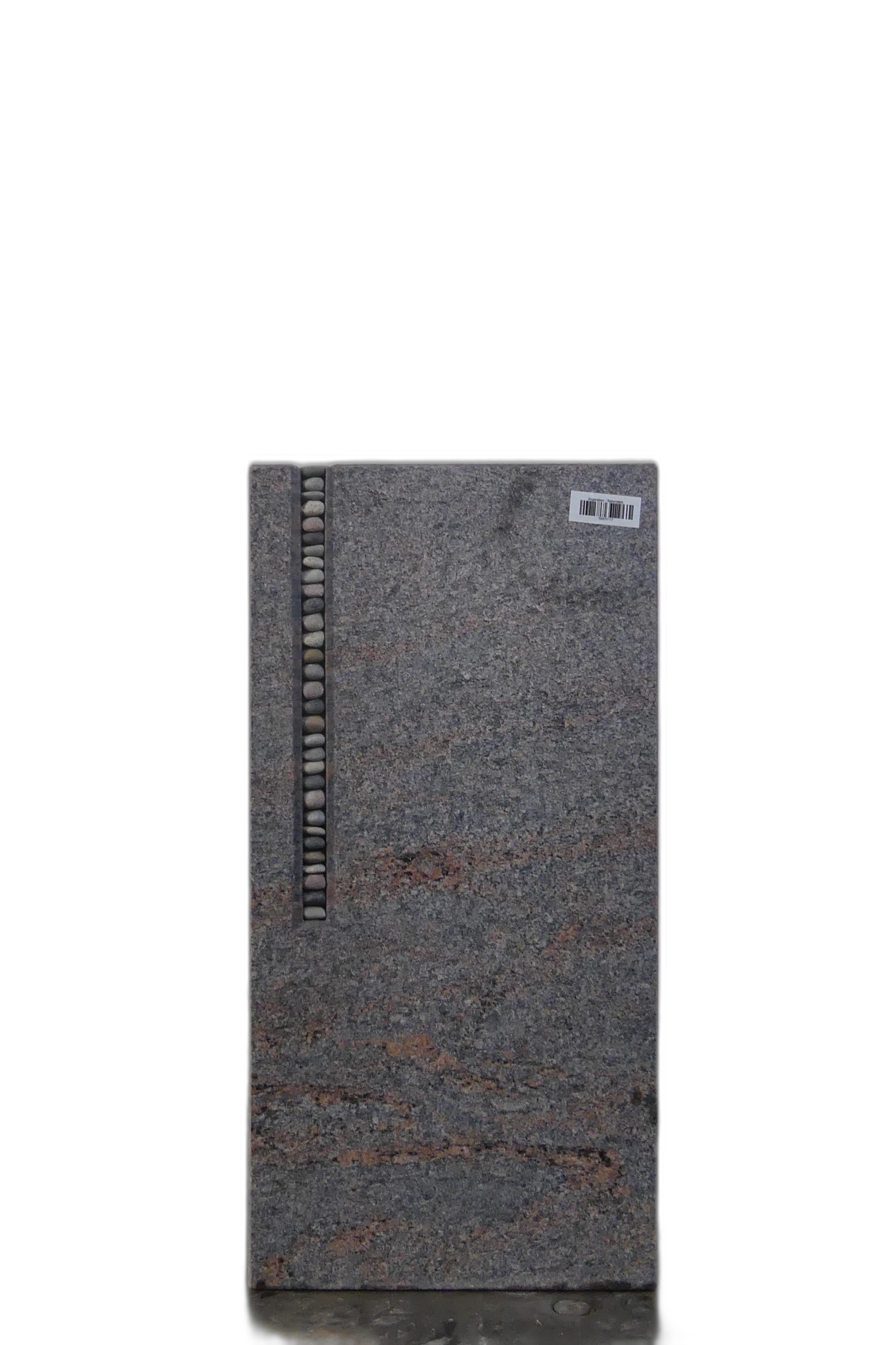 006BA319AGF-3003717