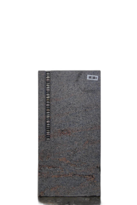 006BA319AGF-3003717