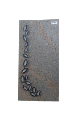 006BA347GF-3005167