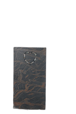 006BA317ST-3006229