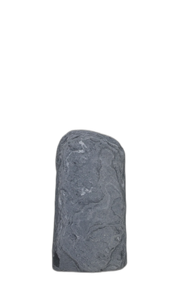 003AG001GT-3006042
