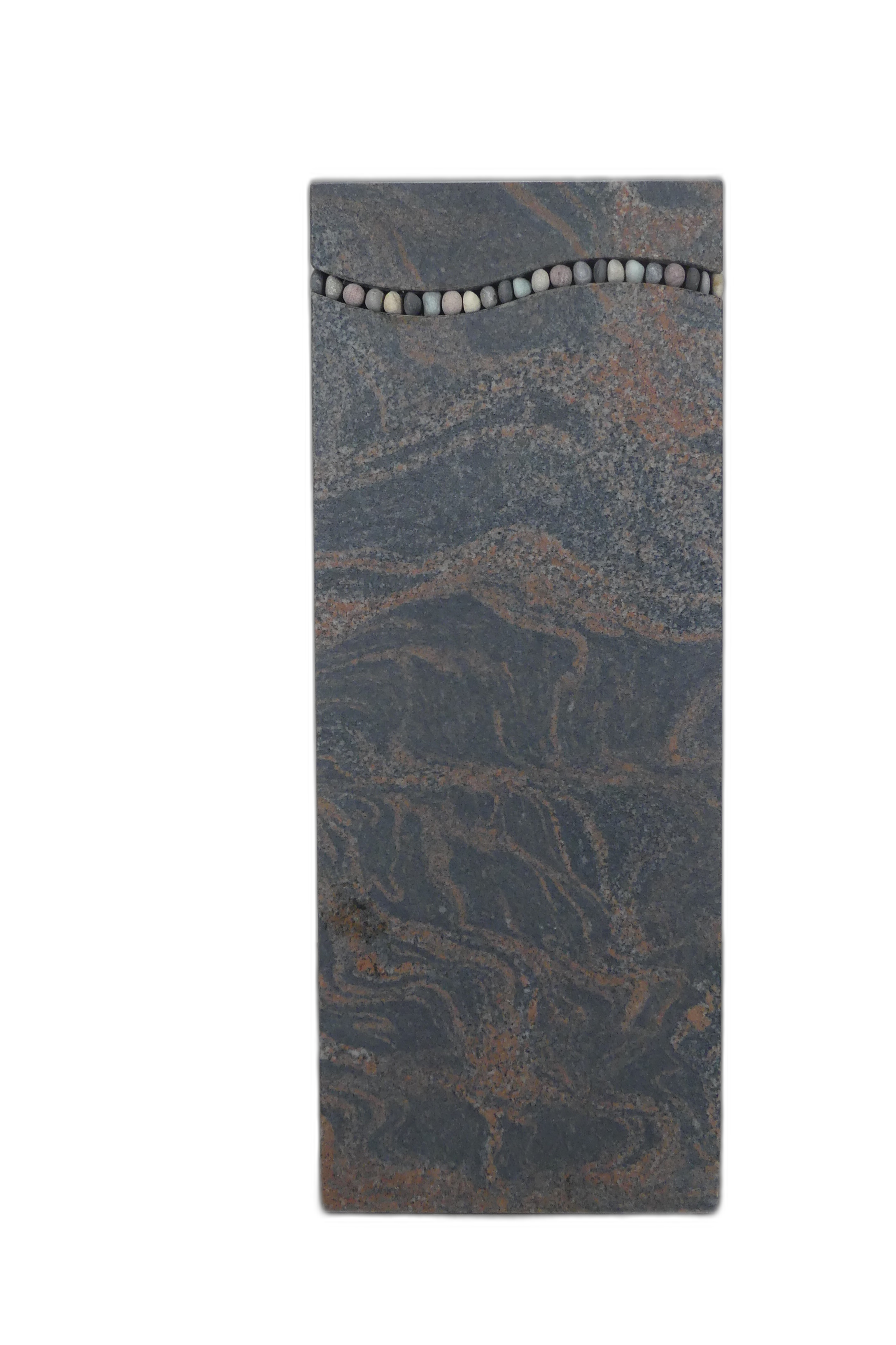 006BA368ST-3005947