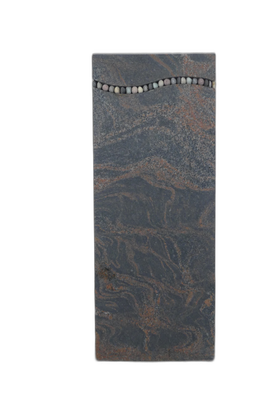 006BA368ST-3005947